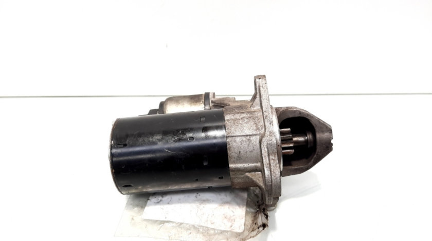 Electromotor, Opel Corsa D, 1.2 B, A12XER, cod 55578921 (id:375587)