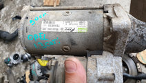 Electromotor Opel Corsa D 1.3 CDTI 95CP cod: 55221...