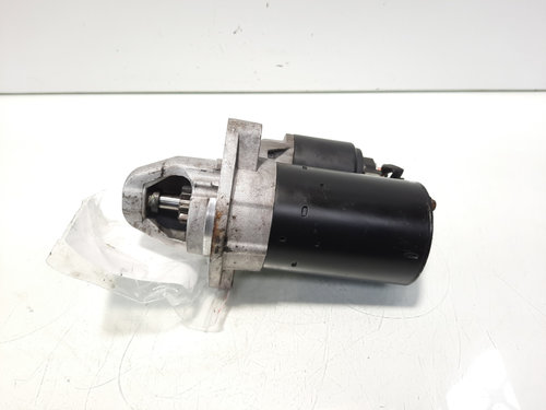 Electromotor, Opel Corsa D, 1.3 cdti, Z13DTJ, 5 vit man (id:566875)