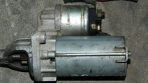 Electromotor Opel Corsa D 1.3 CDTI