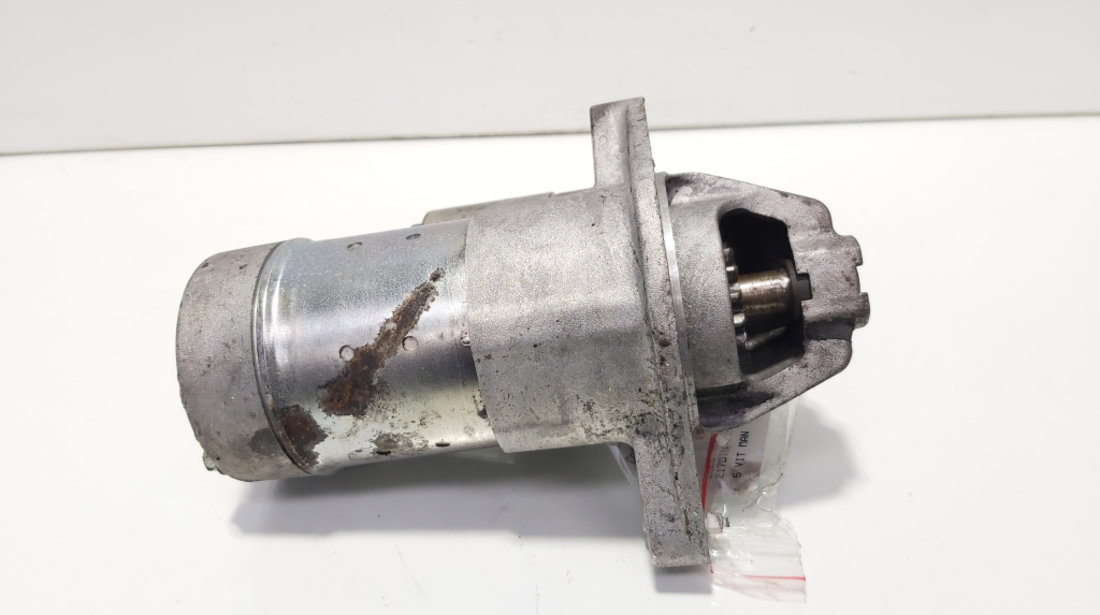 Electromotor, Opel Corsa D, 1.7 CDTI, Z17DTR, 5 vit man (idi:622113)