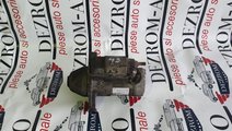 Electromotor Opel Corsa D 1.7CDTi 125/130cp cod pi...