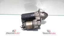 Electromotor, Opel Corsa D [Fabr 2006-2013] 1.2 b,...