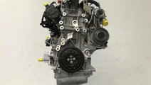 Electromotor Opel Insignia 1.6 CDTI tip motor B16D...