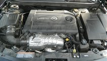 Electromotor Opel Insignia 2.0Cdti model 2008-in p...