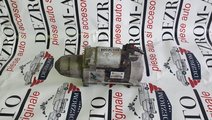 Electromotor Opel Insignia A 1.6CDTi 120/136cp cod...