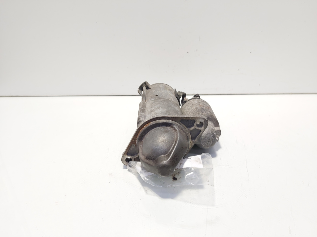 Electromotor, Opel Insignia A, 1.8 benz, A18XER, 6 vit man (id:626958)