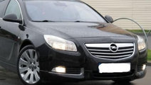 Electromotor Opel Insignia A 2009 Sport tourer 2.0...