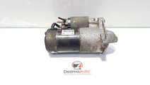 Electromotor, Opel Insignia A [Fabr 2008-2016] GM5...