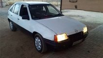 ELECTROMOTOR OPEL KADETT 1.8 BENZINA 85KW FAB. 199...