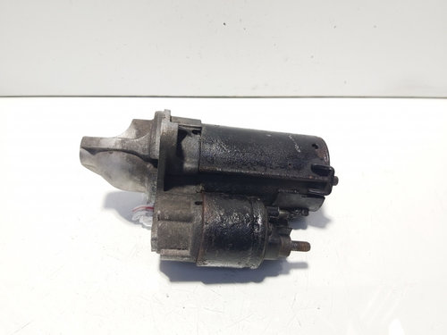 Electromotor, Opel Meriva A, 1.3 CDTI, Z13DTJ, 5 vit man (idi:627885)