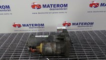 ELECTROMOTOR OPEL MOVANO MOVANO 2.5 CDTI - (2003 2...