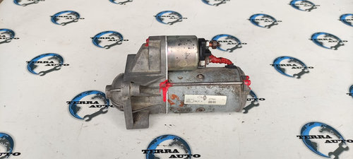 Electromotor Opel Movano (X70) 1.9 DTI cod: 8200331251