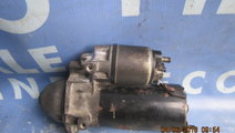 Electromotor Opel Omega 2.2 dti ; 1005831230