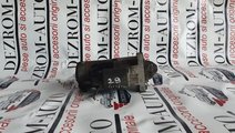 Electromotor Opel Signum 1.9CDTi 150cp cod piesa :...