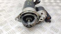 Electromotor Opel Signum C, 0001109055 0001109055 ...