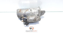 Electromotor, Opel Signum [Fabr 2003-2008] 1.9 cdt...