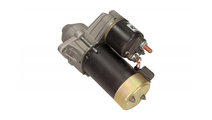 Electromotor Opel TIGRA (95_) 1994-2000 #3 0001107...