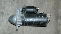 Electromotor Opel Vectra A 1.7 D