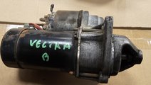 Electromotor Opel Vectra B 1.6 benzina X16XEL 1996...