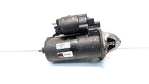 Electromotor, Opel Vectra B (38) 2.0 DTI, Y20DTH, ...