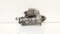 Electromotor, Opel Vectra B (38), 2.0 DTI, Y20DTH,...