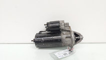 Electromotor, Opel Vectra B (38) [Fabr 1995-2002] ...