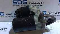 Electromotor Opel Vectra C 1.8 125cp 2002 - 2008 C...