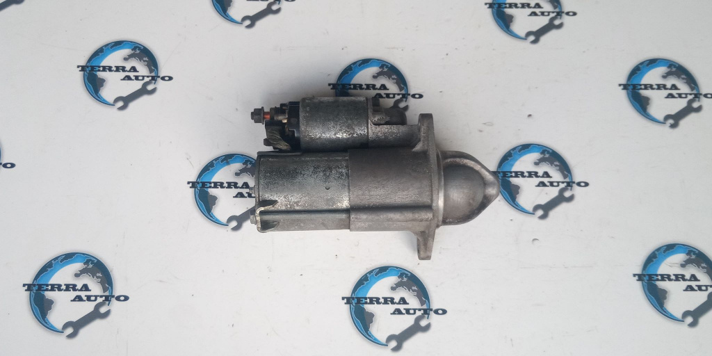 Electromotor Opel Vectra C 1.8 B an fab. 2005 - 2008