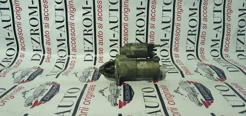 Electromotor Opel Vectra C 1.8i 140cp cod piesa : 55556092