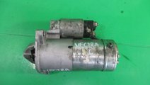 ELECTROMOTOR OPEL VECTRA C 1.9 CDTI FAB. 2002 – ...