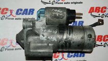 Electromotor Opel Vectra C 1.9 Diesel cod: 5535288...