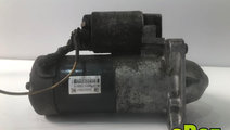 Electromotor Opel Vectra C (2002-2005) 2.0 cdti 1....