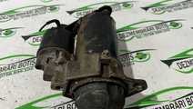 Electromotor Opel Vectra C [2002 - 2005] Sedan 4-u...