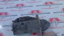 Electromotor OPEL VECTRA C 2003-2008