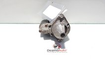 Electromotor, Opel Vectra C Combi, 1.8 b, Z18XE, 0...