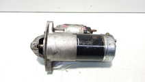 Electromotor, Opel Vectra C Combi, 1.9 CDTI, Z19DT...