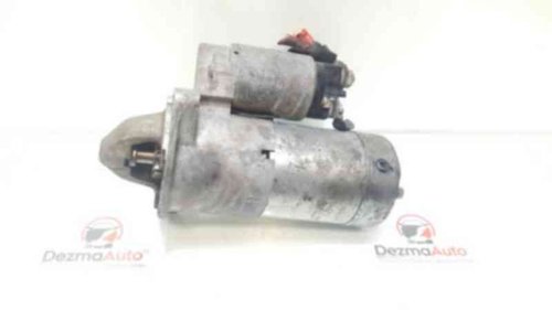 Electromotor, Opel vectra C GTS,1.9cdti (id:305738)