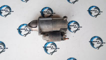 Electromotor Opel Zafira B 1.8 16V 103 KW 140 CP c...