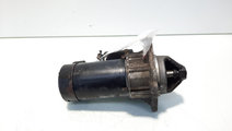 Electromotor, Opel Zafira B (A05), 1.6 benz, Z16XE...