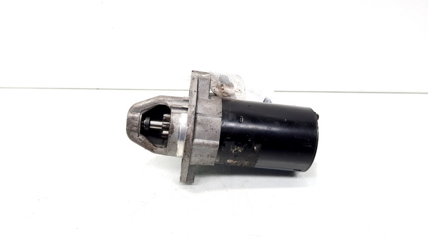 Electromotor, Opel Zafira B (A05), 1.6 benz, Z16XER, 5 vit man (idi:532915)