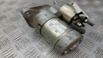 Electromotor Opel Zafira Family 8980147432 8980147...