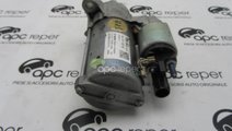 Electromotor Original Audi A4 8W, A5 8W , A6 4G 2,...