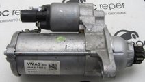 Electromotor Original Audi - VW - Skoda original c...