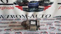 Electromotor original BMW E90 325i 3.0 211/218 CP ...