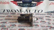 Electromotor original Bosch Audi A1 1.4 TFSI 122 C...