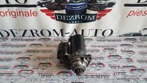 Electromotor original Bosch Audi A3 8L 1.9TDi 90/1...