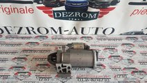 Electromotor original Bosch BMW 1 F20/F21 114d 1.6...