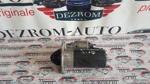 Electromotor original Bosch Fiat Sedici 1.9D Multi...