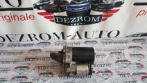 Electromotor original Bosch Mazda 2 DY 1.2 75 CP 2...